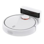 Pareri pe scurt: Xiaomi Mi Robot Vacuum