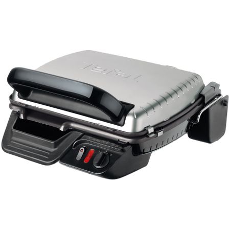 Gratar electric Tefal GC305012 – Review si Recomandari clienti