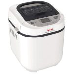 Pareri pe scurt: Tefal Pain et Tresors PF250135