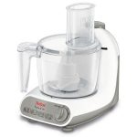 Recenzii pe scurt: Tefal Masterchef 2000 DO211111