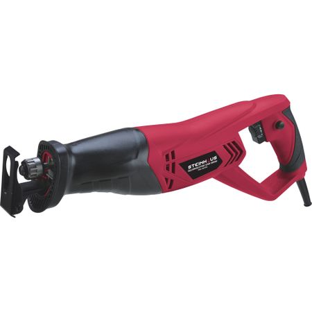 Fierastrau sabie Steinhaus PRO-RS900: review complet si aplicabilitate