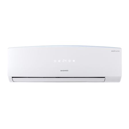 Aparat de aer conditionat Daewoo DSB-F1285ELH-VK – Review complet