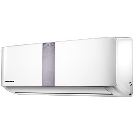 Aparat de aer conditionat Heinner HAC-12CWF-H Inverter – Review si Pareri obiective
