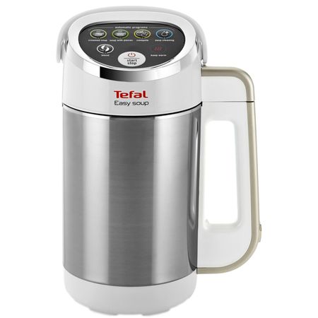 Blender Tefal Easy Soup BL8411 – Review complet si Pareri obiective