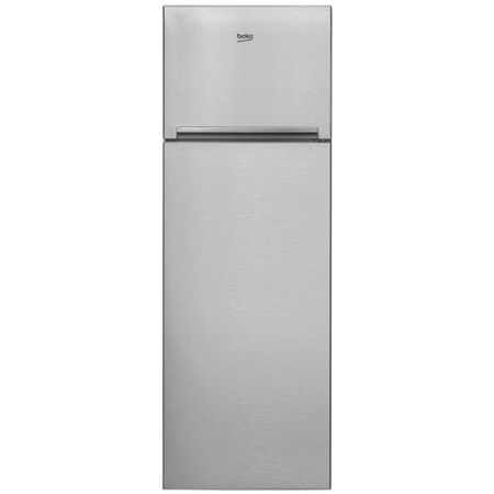 Frigider cu doua usi Beko RDSA310M20XP – Review si Pareri pertinente