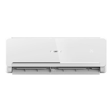 Aparat de aer conditionat Vortex VAI-A1218FV – Review si Pareri utile