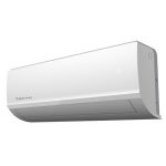 Aparat de aer conditionat Zantia Havai Super Inverter, 24000 btu/h, Clasa A+++, WI FI Smart GRATIS, Filtru Fotocatalitic, Fabricat in Portugalia