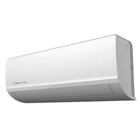 Aparat de aer conditionat Zantia Havai Super Inverter cu 24000 BTU- Review complet si Pareri pertinente