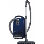 Aspirator Miele Complete C3 Parquet PowerLine- SGSF3 890W, saci GN, Filtru AirClean Plus