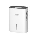 Dezumidificator de aer Concept OV1000, 75 W, capacitate rezervor apa 1.5 l