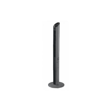 Ventilator turn Bionaire BTF002X – Review detaliat