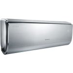 Pareri pe scurt: Gree U-Crown GWH09UB-K3DNA4F