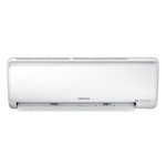 Pareri pe scurt: Samsung Maldives AR12NXFPEWQNEU