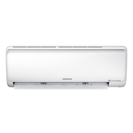 Aparat de aer conditionat Samsung Maldives AR12NXFPEWQNEU, 12000 BTU, Clasa A++, Filtru 3-Care‎ Auto Clean, 2-Step Cooling, R32