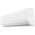 Review pe scurt: Ariston PRIOS 35 