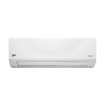 Pareri pe scurt: BEKO BINA 240 / 241