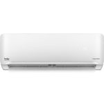 Recenzii pe scurt: BEKO BPEU 090 / BPEU 091