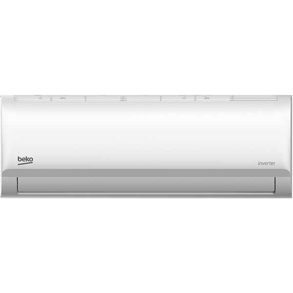 Aparat de aer conditionat BEKO BRVPF090/091, A++/A+, 9.000BTU/h, kit instalare inclus