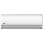 Pareri pe scurt: Beko BRVPF120/BRVPF121