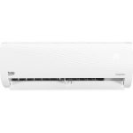 Recenzii pe scurt: Beko BRVPG120
