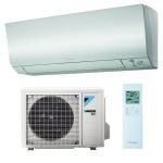 Recenzii pe scurt: Daikin Bluevolution FTXM35M-RXM35M