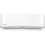 Pareri pe scurt: GRUNDIG GRVPI120/121