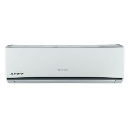 Aparat de aer conditionat Gree GWH12QB-K3DNA1D , inverter , 12000 btu , clasa A++