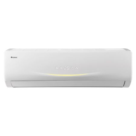 Aparat de aer conditionat Gree Viola, GWH12RA-K3DNA3M 12000 btu, inverter, clasa A++, refrigerant R-410A, Cold Plasma, controler WiFi inclus
