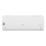 Pareri pe scurt: LG S18EQ