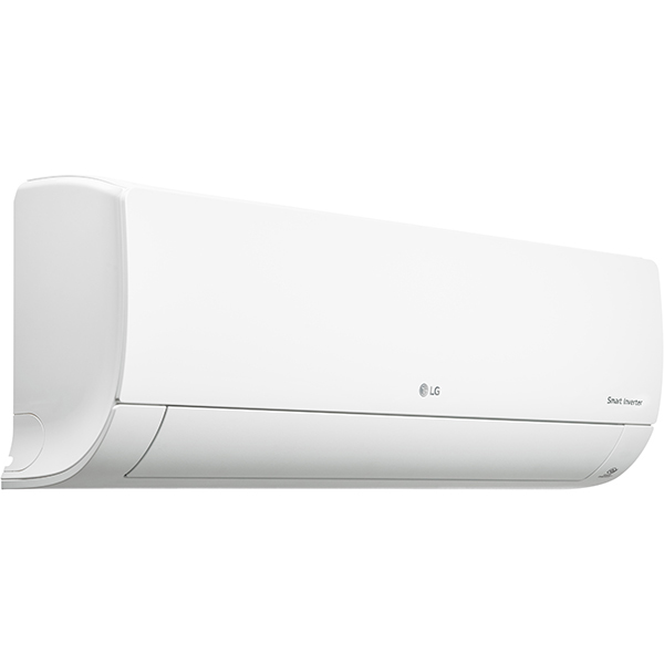 Aparat de aer conditionat LG P24EN.NSK, 24.000 BTU/h, A++/A+