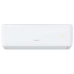 Aparat de aer conditionat VORTEX A1818FA, 18000BTU/h, A++/A+, kit instalare inclus