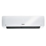 Pareri pe scurt: Whirlpool SPIW312A2WF