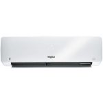 Pareri pe scurt: Whirlpool SPIW318A2WF