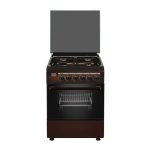 Pareri pe scurt: Star-Light FCF58GRTBR