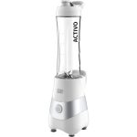 Pareri pe scurt: Star-Light Activo BG-350WH