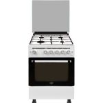Pareri pe scurt: Star-Light FCF60NWH