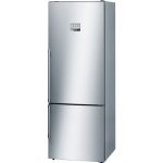 Pareri pe scurt: Bosch KGF56PI40