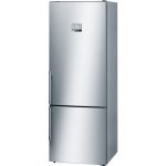 Pareri pe scurt: Bosch KGN56AI30