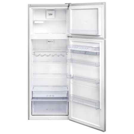 Compartimentare Beko RDNE535E20DZM