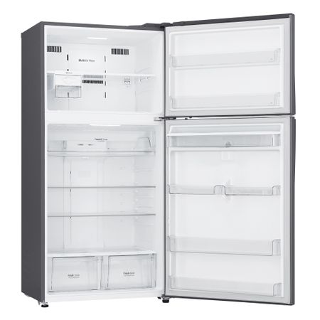 Compartimentare LG GTF916PZPZD
