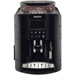 Pareri pe scurt: Krups Espresseria EA8150