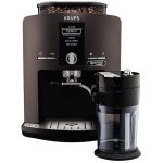 Pareri pe scurt: Krups Latt'Espress EA829P10