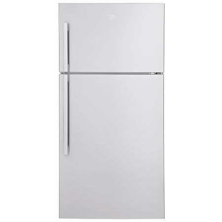 Frigider cu doua usi Beko DN161220X cu sistem NeoFrost – Review complet si Pareri diverse