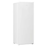 Pareri pe scurt: Arctic AF54250+