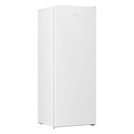 Frigider cu o usa Arctic AF54250+ – Review complet si Pareri obiective