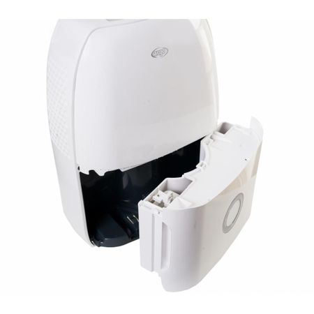 recipient ARGO Dry Digit 17