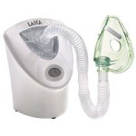 Review pe scurt: Laica MD6026