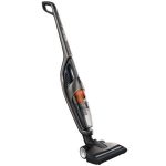 Pareri pe scurt: Philips PowerPro Duo FC6168/01