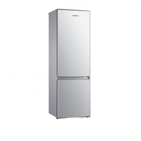 Combina frigorifica Heinner HC-H273SA+ – Review si Recomandari