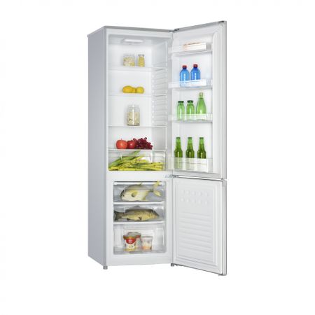Compartimentare Heinner HC-H273SA+